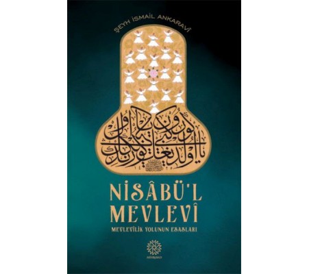 Nisabü'l Mevlevi