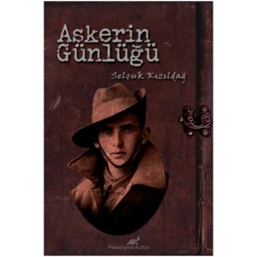 Askerin Günlüğü Askerin Günlüğü