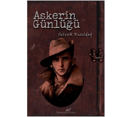Askerin Günlüğü Askerin Günlüğü