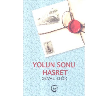 Yolun Sonu Hasret