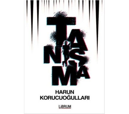 Tanışma