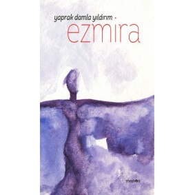 Ezmira (Ciltli) Ezmira (Ciltli)