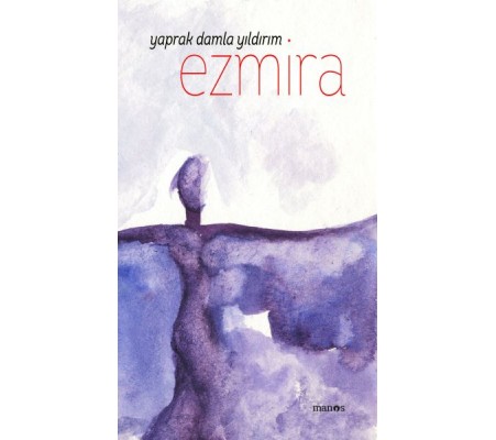 Ezmira (Ciltli)