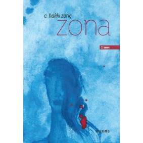 Zona (Ciltli) Zona (Ciltli)