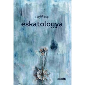 Eskatologya Eskatologya