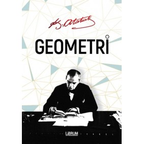 Geometri Geometri