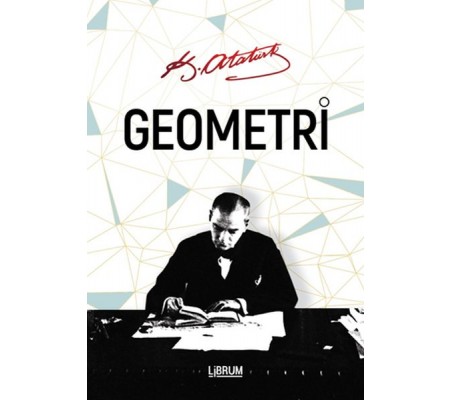 Geometri