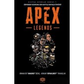 Apex Legends