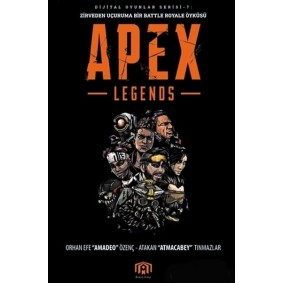 Apex Legends
