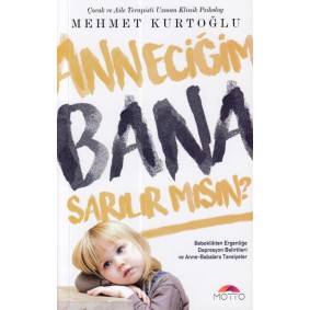 Anneciğim Bana Sarılırmısın Anneciğim Bana Sarılırmısın