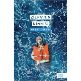 Zilpanın Ninnisi Zilpanın Ninnisi