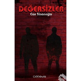 Değersizler Değersizler