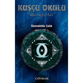 Muhafızlar - Kuşçu Okulu Muhafızlar - Kuşçu Okulu