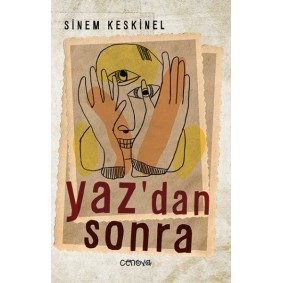 Yaz'dan Sonra Yaz'dan Sonra