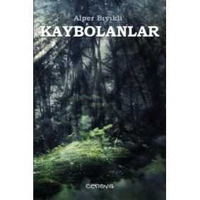 Kaybolanlar Kaybolanlar