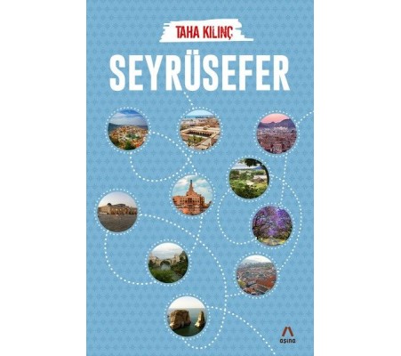 Seyrüsefer