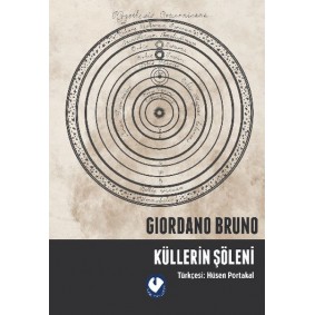 Küllerin Şöleni