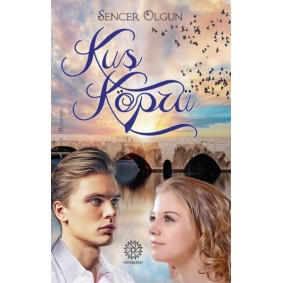 Kuş Köprü Kuş Köprü