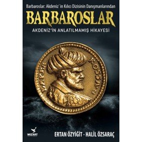 Barbaroslar