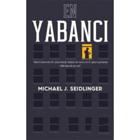 En Yabancı En Yabancı