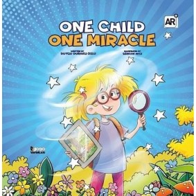 One Child One Miracle One Child One Miracle