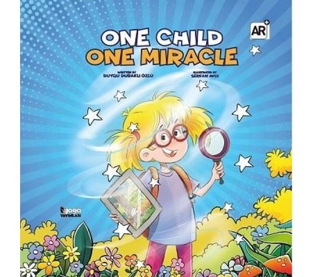 One Child One Miracle