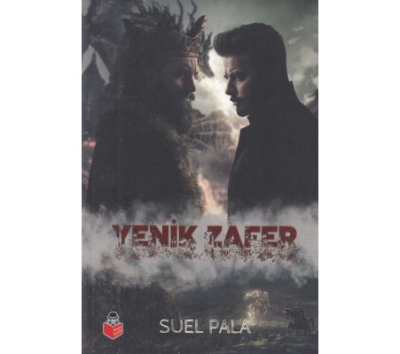 Yenik Zafer