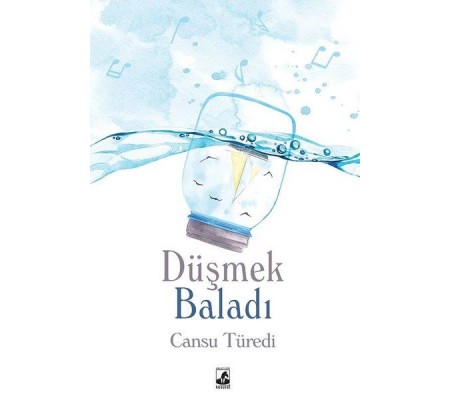 Düşmek Baladı