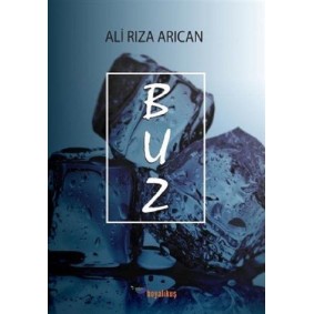 Buz Buz