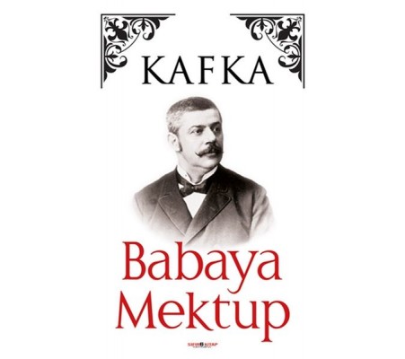 Babaya Mektup