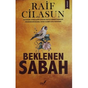 Beklenen Sabah Beklenen Sabah