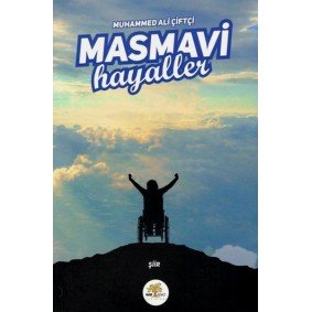 Masmavi Hayaller Masmavi Hayaller