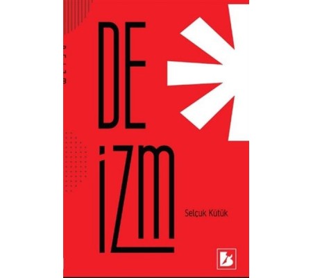 Deizm