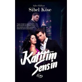 Katilim Sensin Katilim Sensin