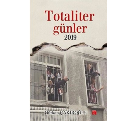 Totaliter Günler