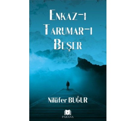 Enkaz-ıTarumar-ı Beşer Enkaz-ıTarumar-ı Beşer
