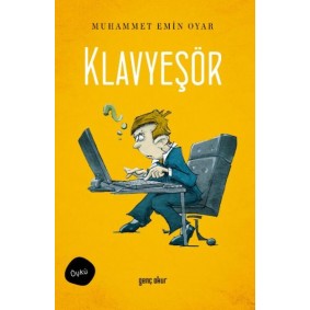Klavyeşör Klavyeşör