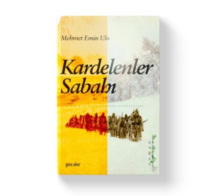 Kardelenler Sabahı