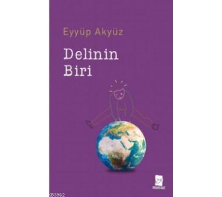 Delinin Biri