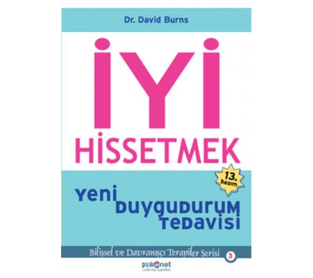 İyi Hissetmek