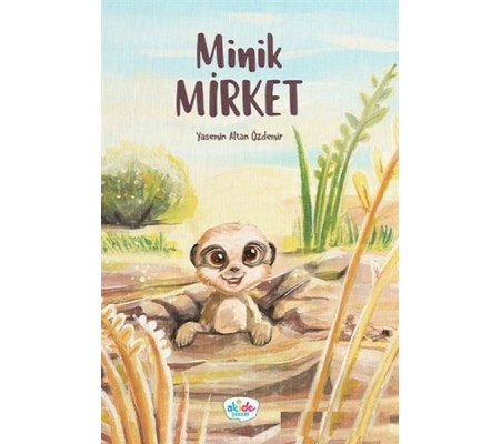 Minik Mirket