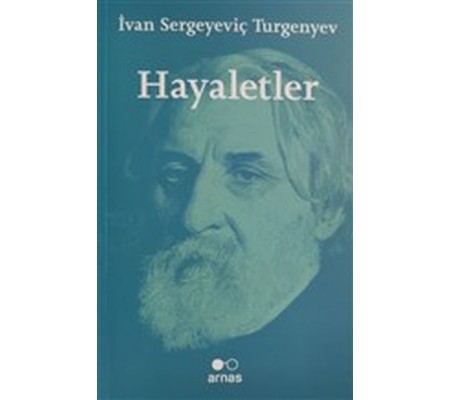 Hayaletler