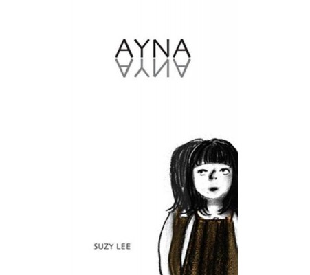 Ayna