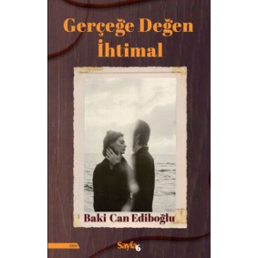 Gerçeğe Değen İhtimal