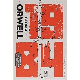 1984 1984