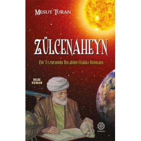 Zülcenaheyn Zülcenaheyn