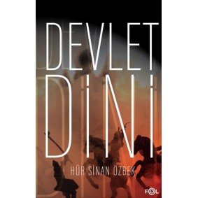 Devlet Dini Devlet Dini