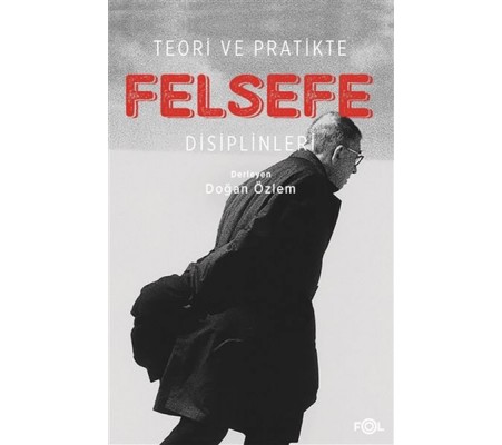 Teori ve Pratikte Felsefe