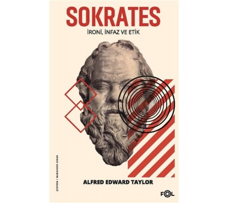 Sokrates - İroni İnfaz ve Etik