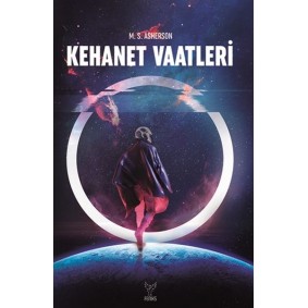 Kehanet Vaatleri